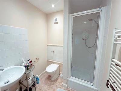 Picture 9